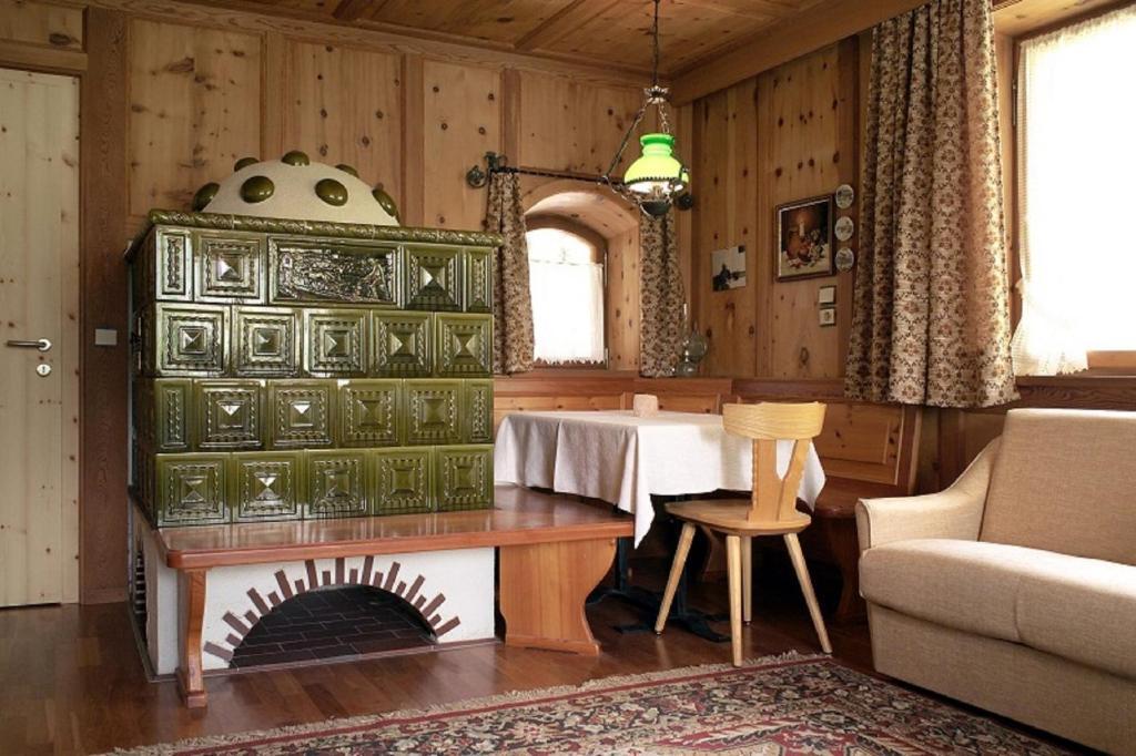 Ferienhaus Silvia Villa Martello Luaran gambar