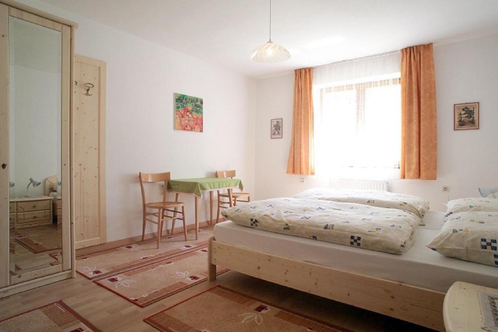 Ferienhaus Silvia Villa Martello Bilik gambar