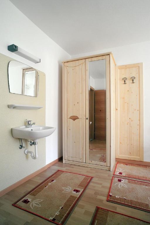 Ferienhaus Silvia Villa Martello Bilik gambar